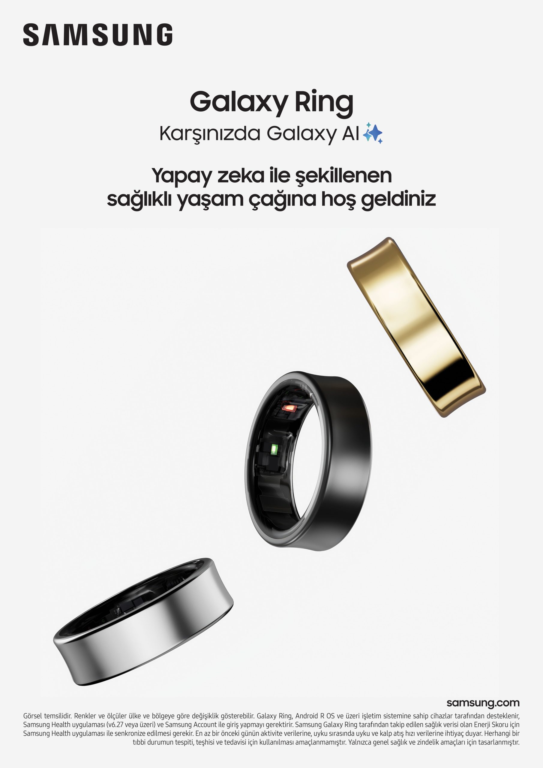 1732183221 Samsung Galaxy Ring 1